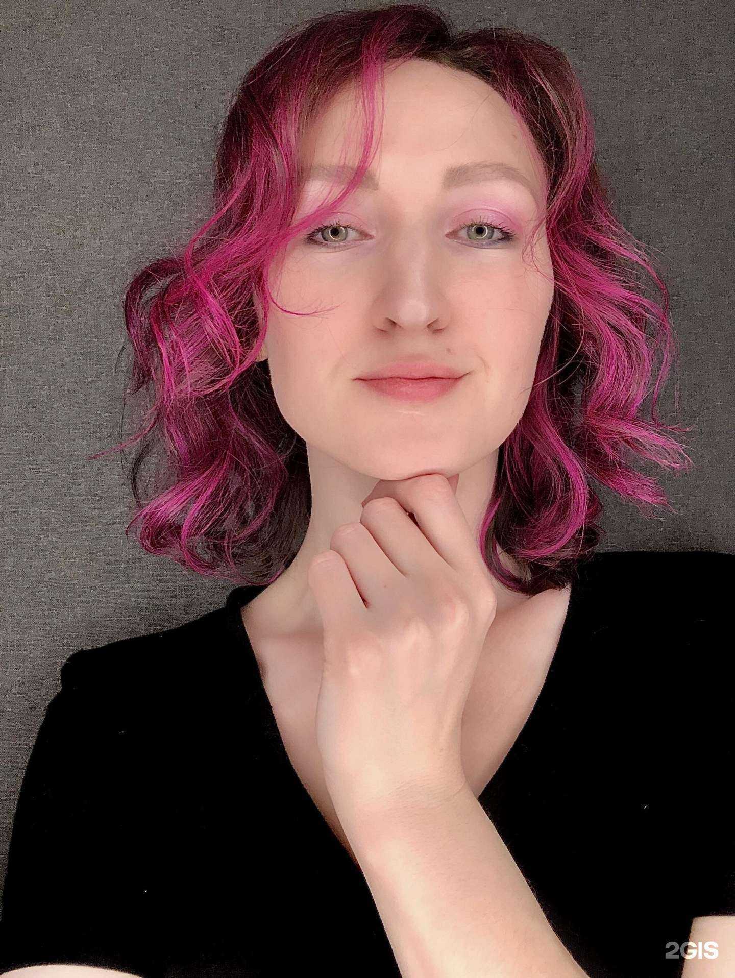 Отзывы на компанию Студия на Гагарина  в Казани c фото