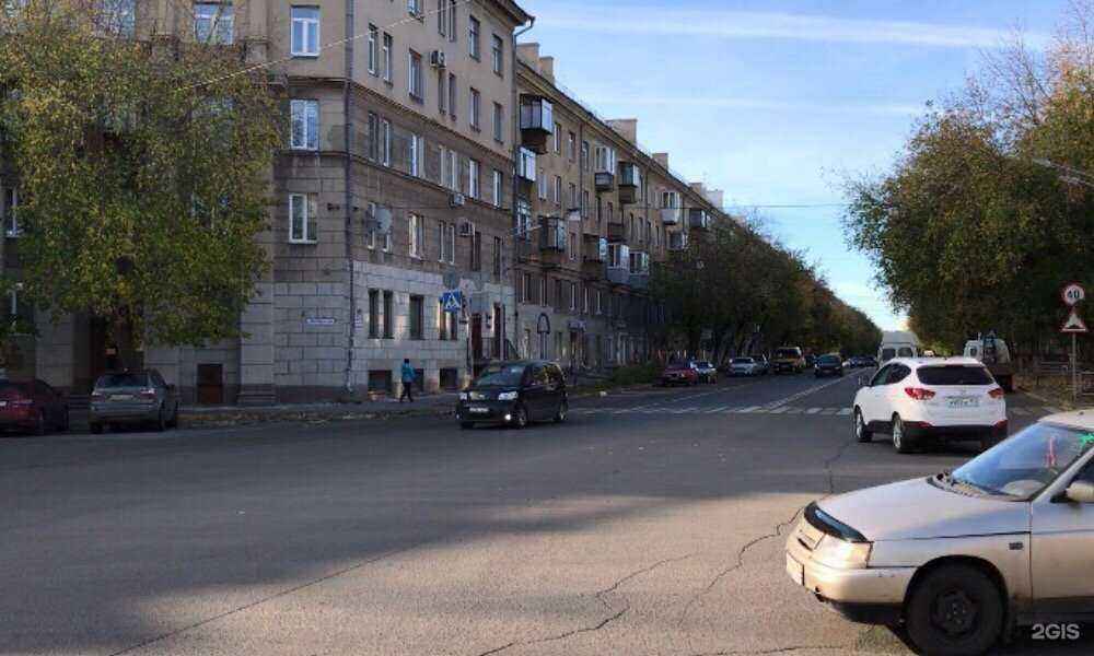 Отзывы на компанию Электросила74 в Магнитогорске c фото - фотография 2 из 2