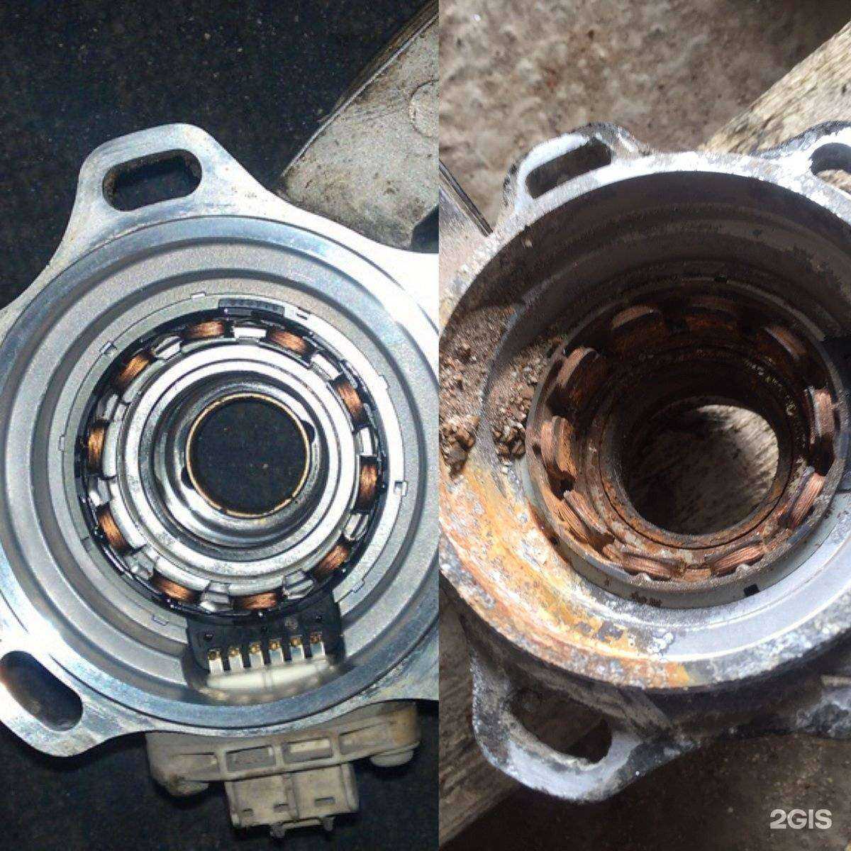 Отзывы на компанию GreenLight в Красноярске c фото