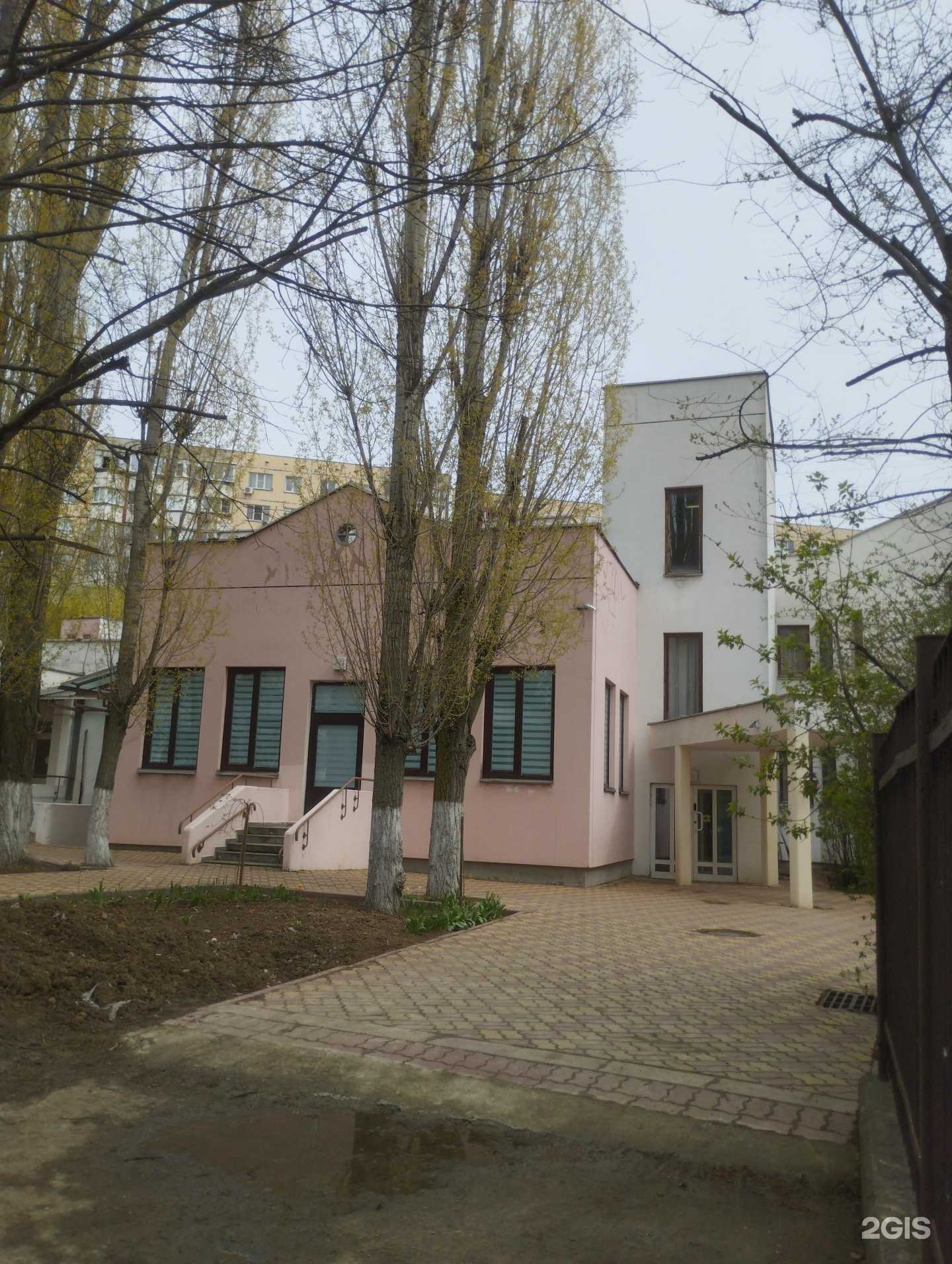 Отзывы на компанию Веселинка в г. Ростов-на-Дону c фото