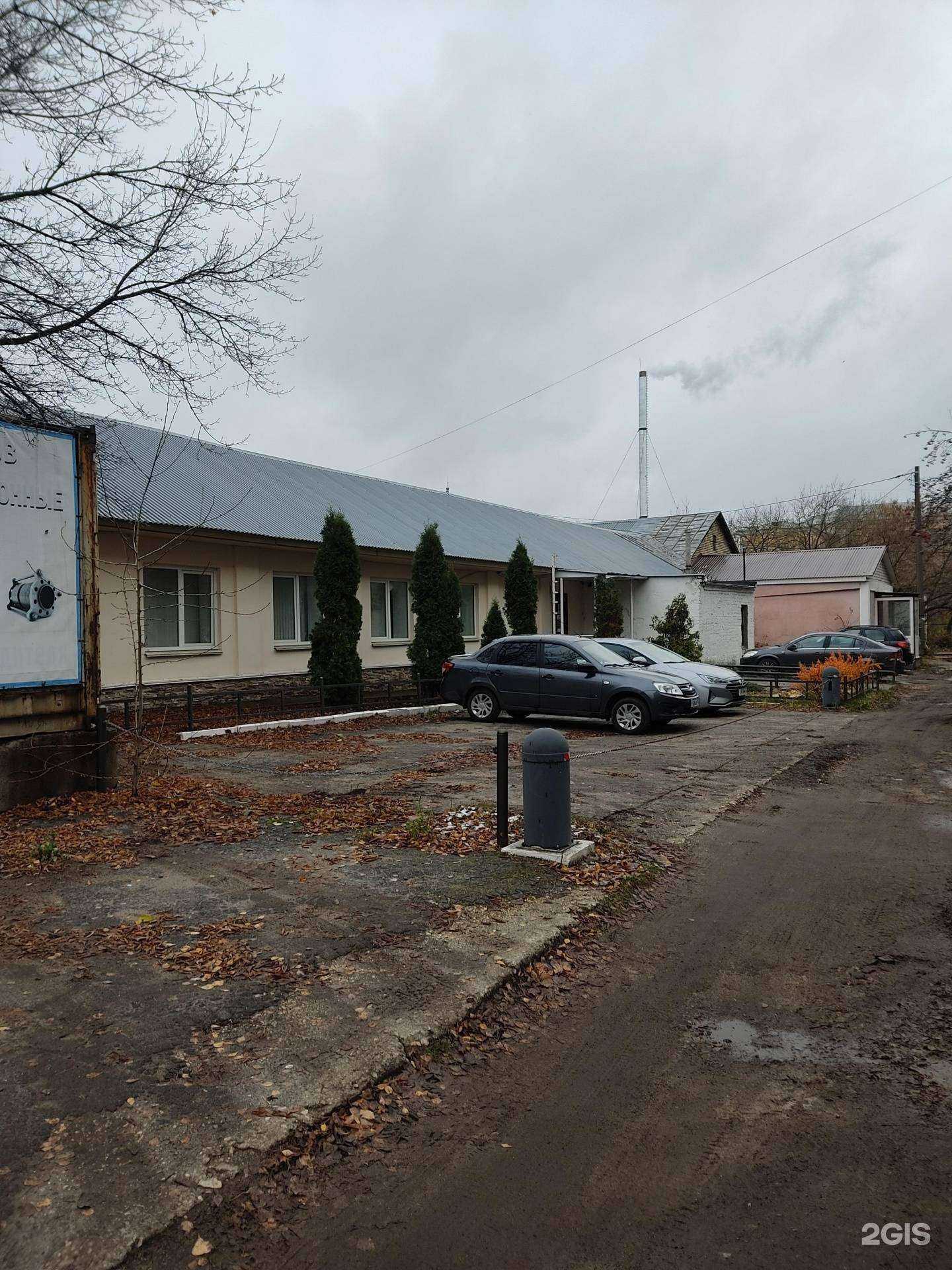 Отзывы на компанию Водогазоарматура в Дзержинске c фото - фотография 2 из 2