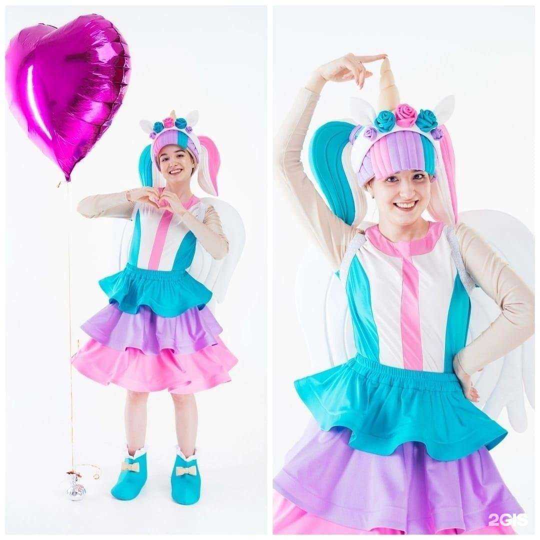 Отзывы на компанию Радуга+ в г. Сыктывкар c фото