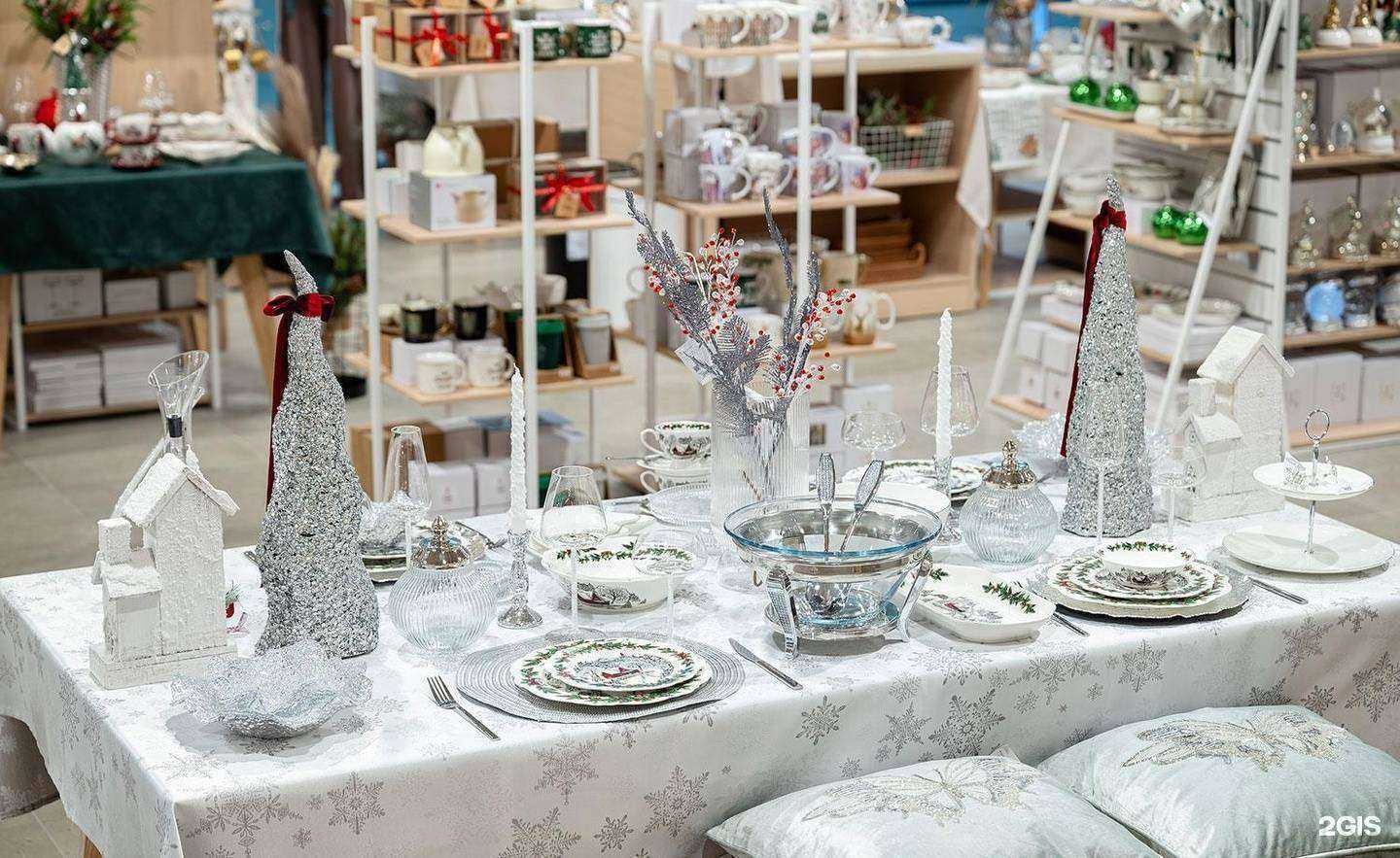 Отзывы на компанию Kuchenland Home в Йошкар-Оле c фото