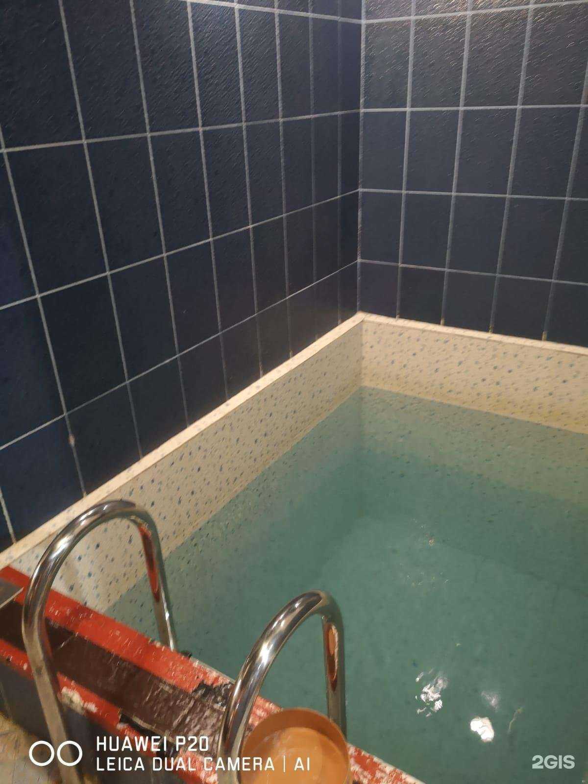 Отзывы на компанию Звездный в г. Нижневартовск c фото