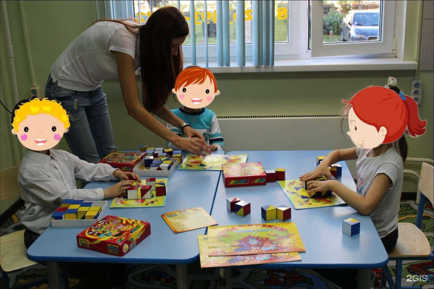 Отзывы на компанию Успех в Королёве c фото