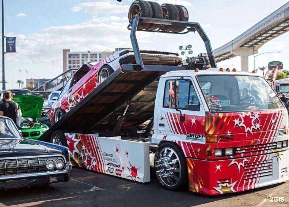 Отзывы на компанию АвтодругУфа в Уфе c фото