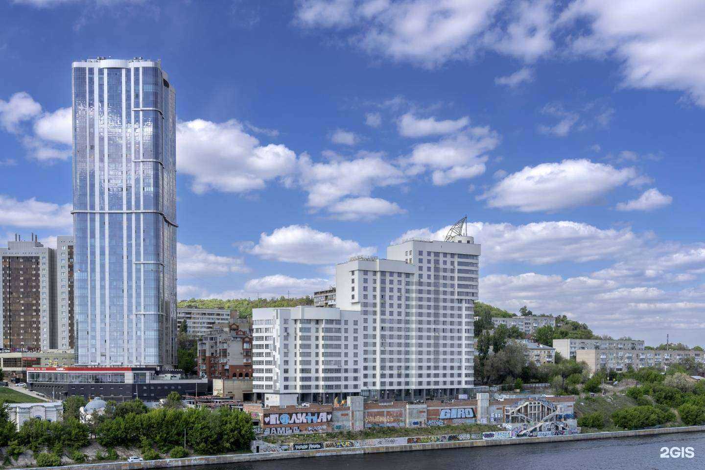 Отзывы на компанию Ваш Дом  в Саратове c фото