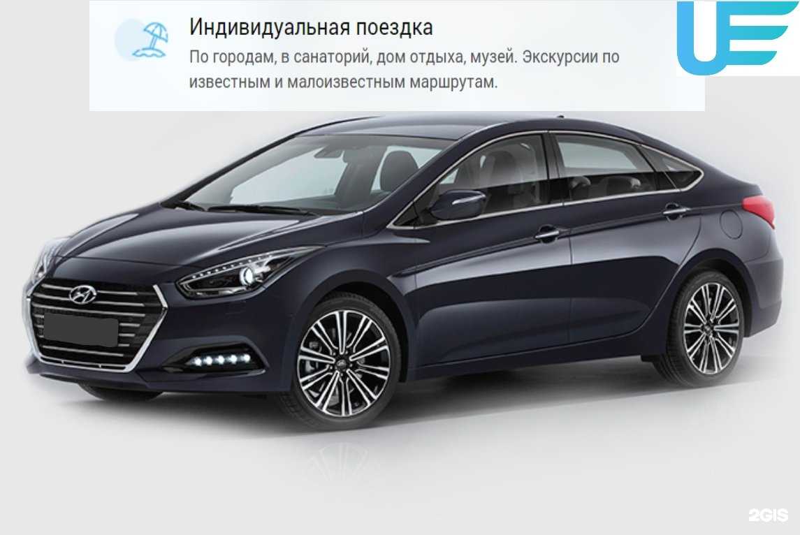 Отзывы на компанию Ультра Ол в Владимире c фото