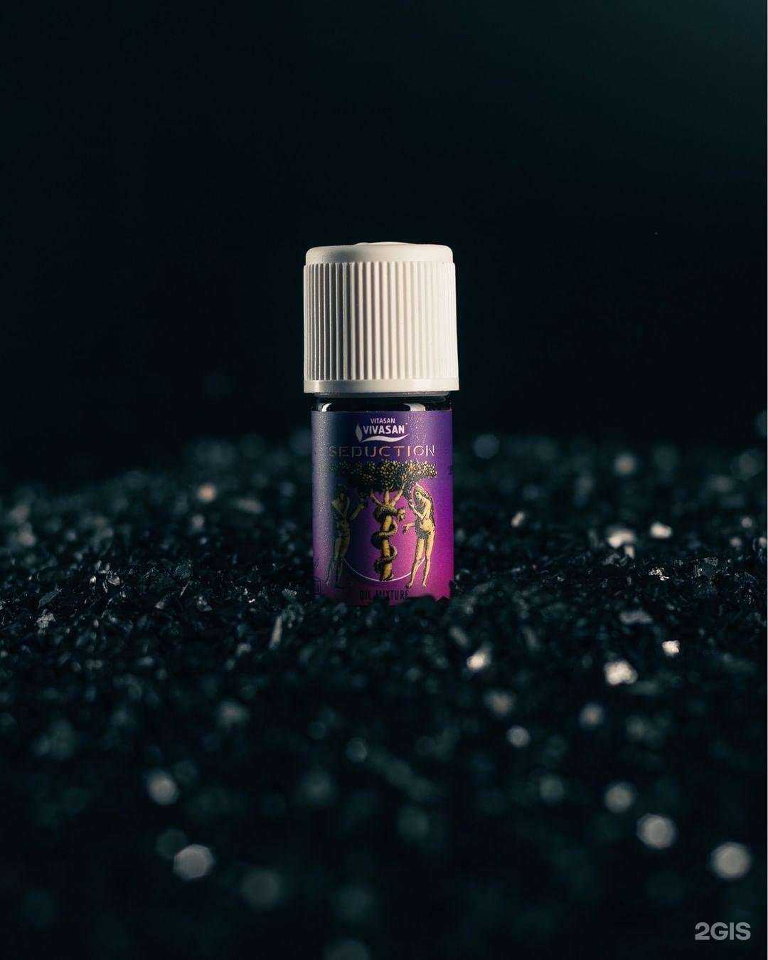 Отзывы на компанию Вивасан в г. Тамбов c фото