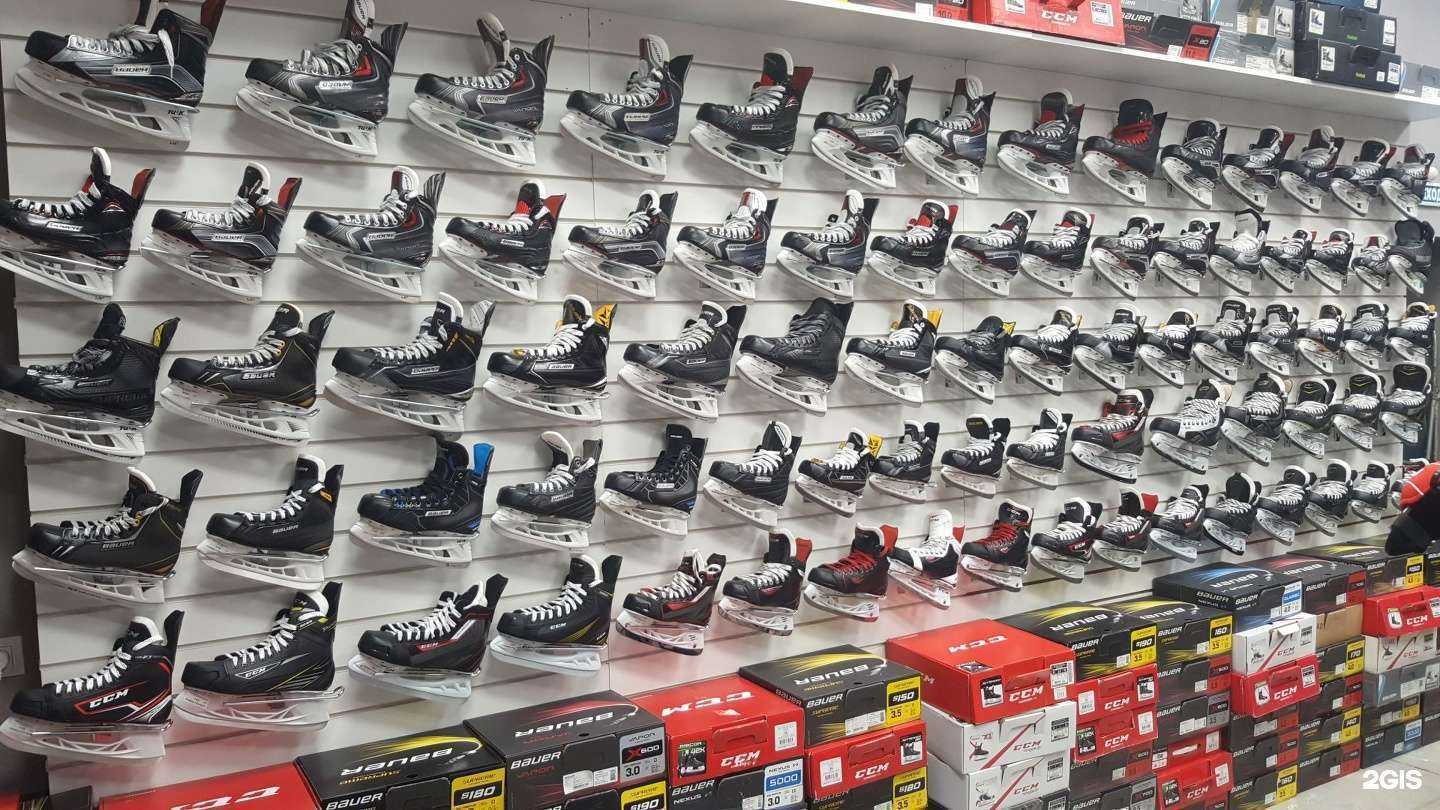 Отзывы на компанию Арена в Новосибирске c фото