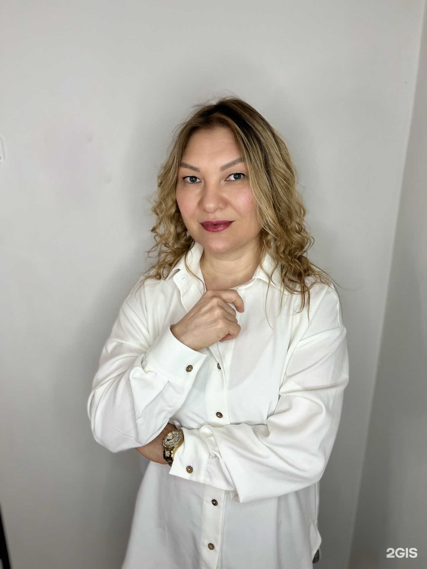 Отзывы на компанию Golden Skills Prof в г. Оренбург c фото