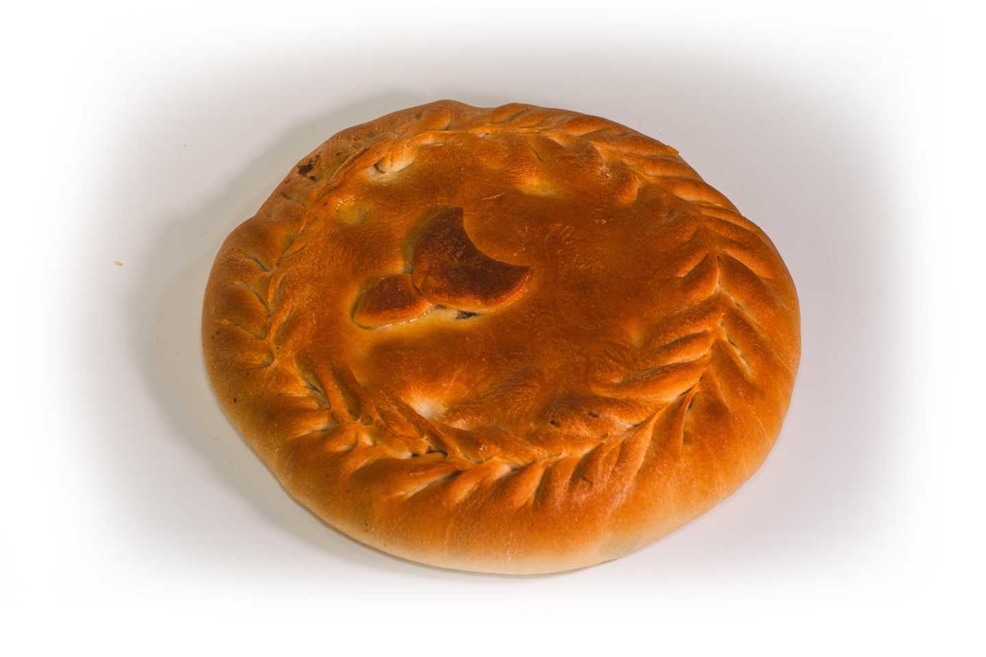 Отзывы на компанию Тэмле Тамак в Казани c фото