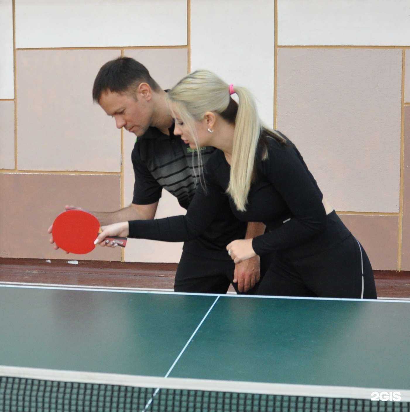 Отзывы на компанию Бригантина в Новокузнецке c фото