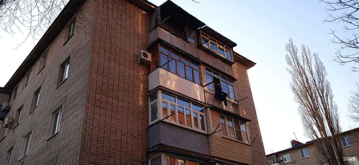 Отзывы на компанию Техно Полюс в г. Новочеркасск c фото