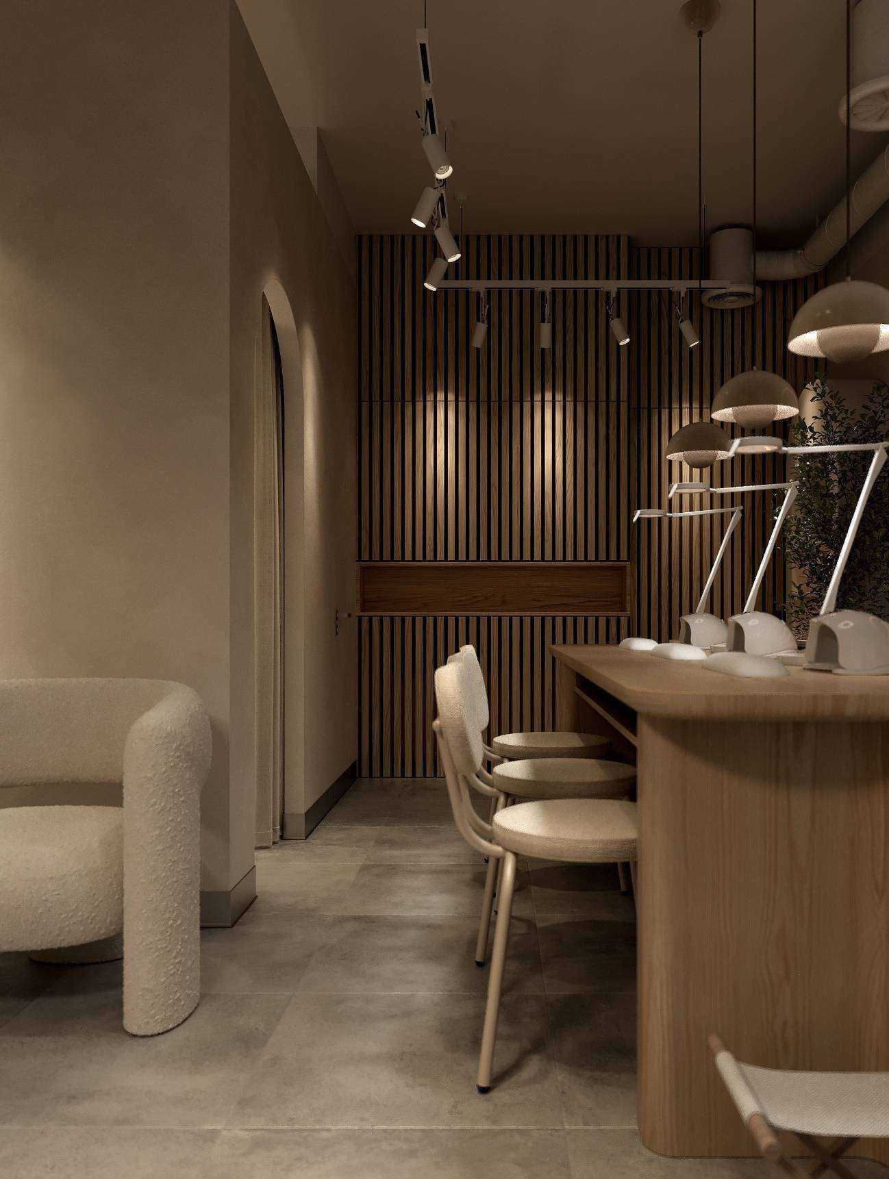 Отзывы на компанию Beige Inspiration в г. Белгород c фото