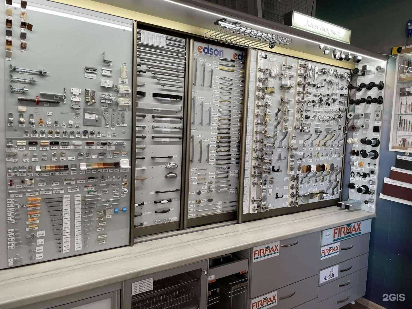 Отзывы на компанию Артель Три Брата в Нижнем Новгороде c фото