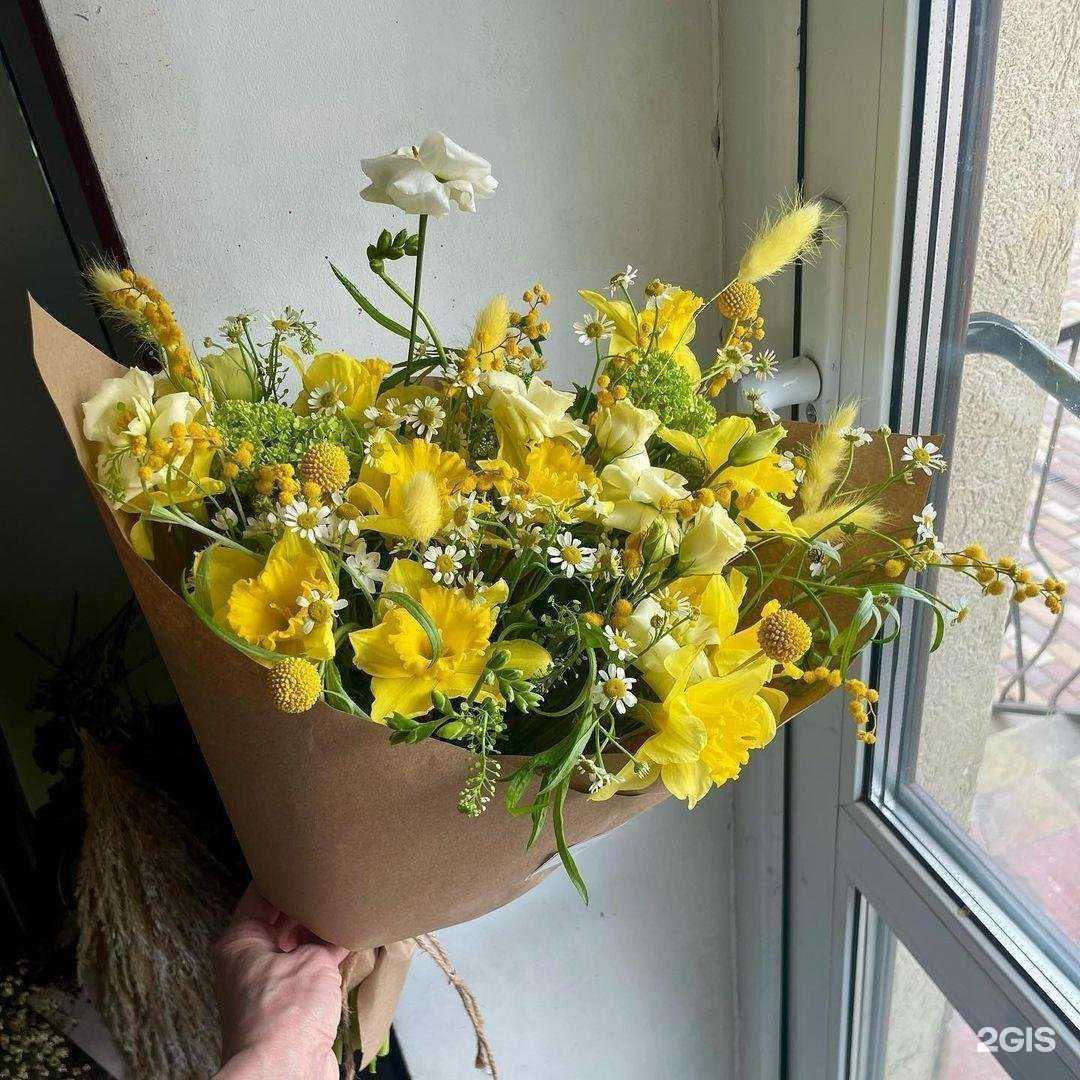 Отзывы на компанию Шерри в Раменском c фото