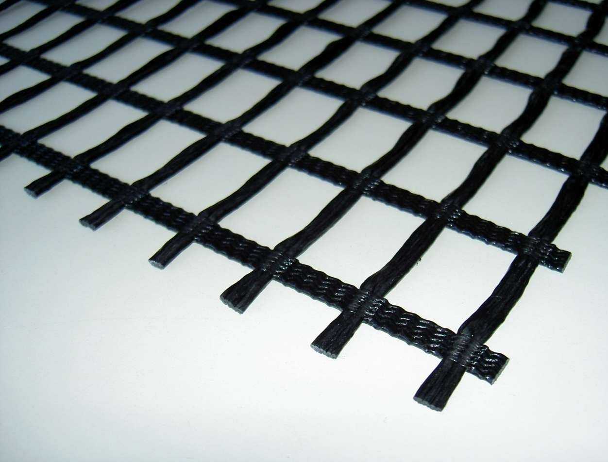 Отзывы на компанию Евротехнология Плюс в Ставрополе c фото