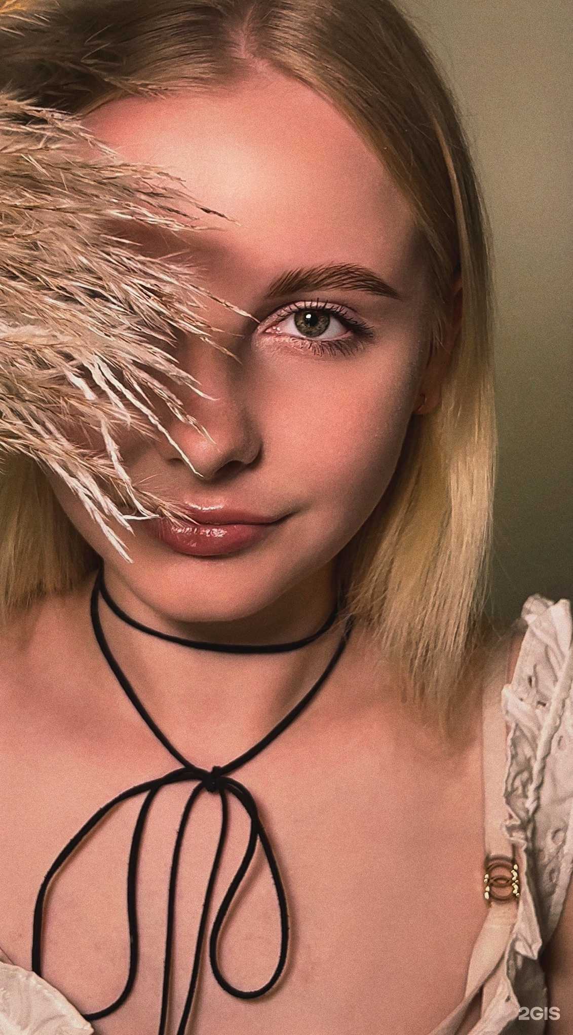 Отзывы на компанию Reflect в г. Гурьевск c фото