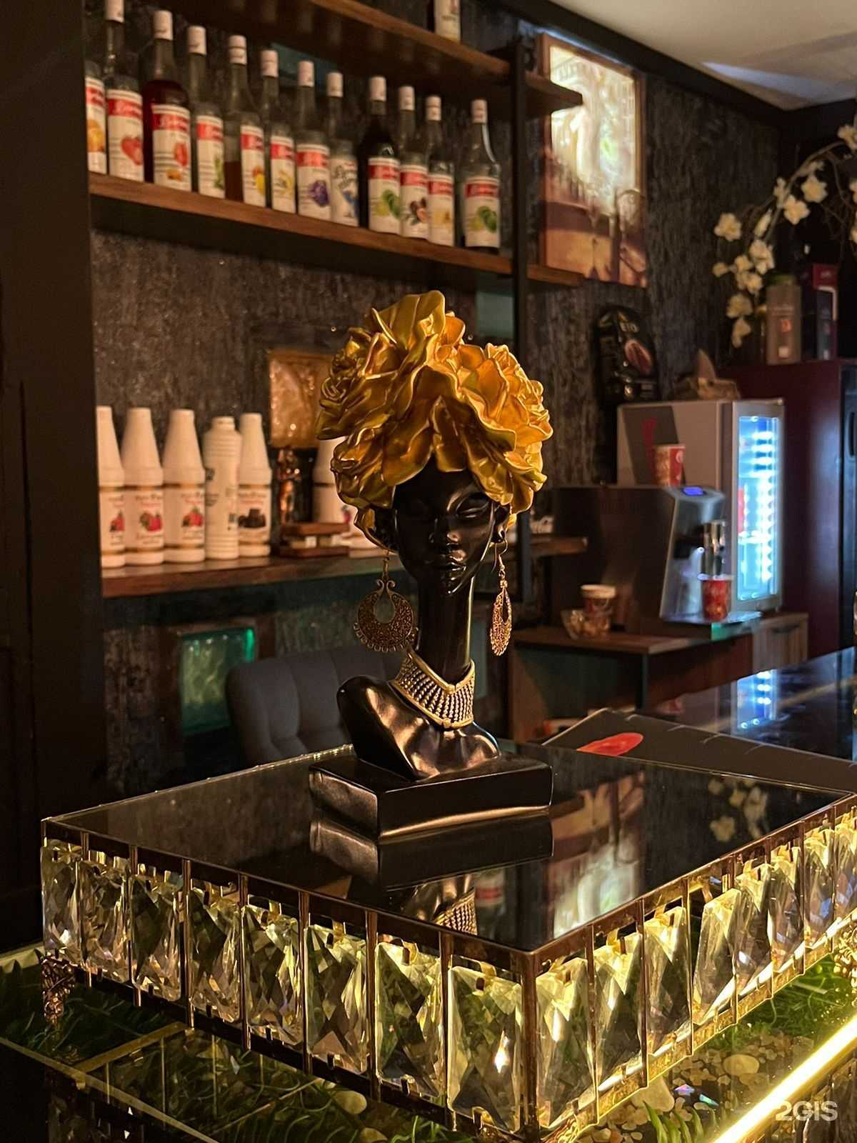 Отзывы на компанию Рататуй в Сочи c фото