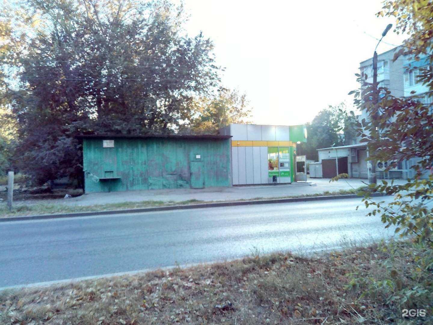 Отзывы на компанию Пункт приема стеклотары и пластмассовых изделий в Ульяновске c фото