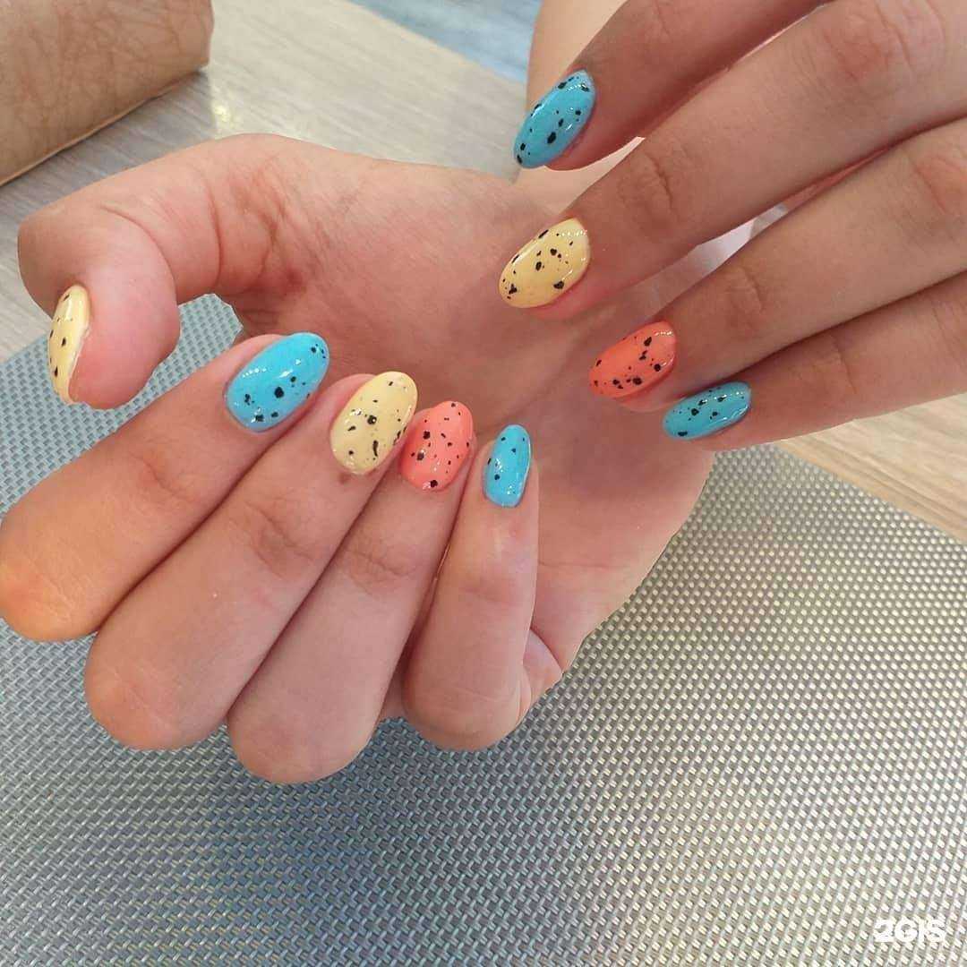 Отзывы на компанию Лиана в Калининграде c фото