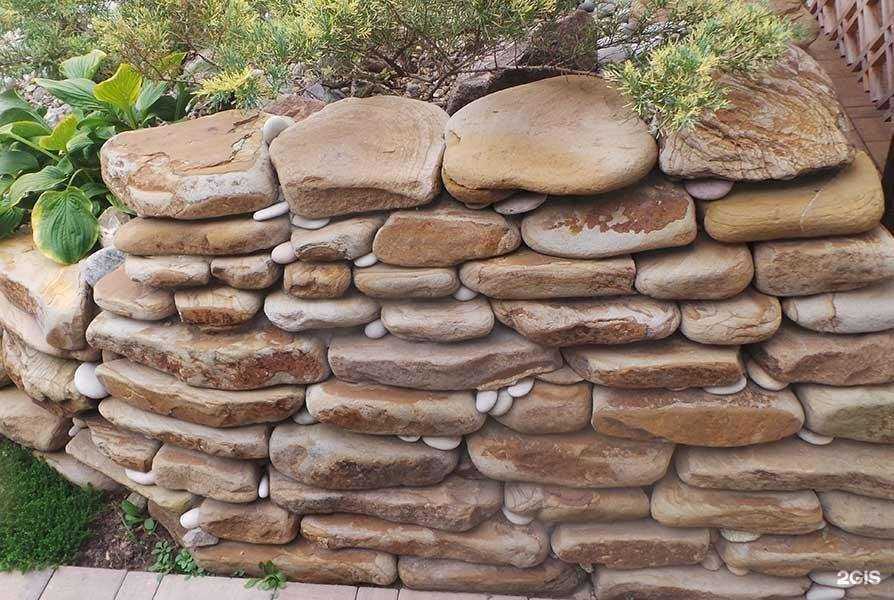 Отзывы на компанию Оазис в Обнинске c фото