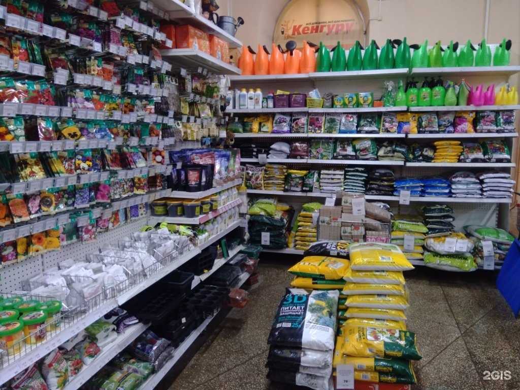 Отзывы на компанию Кенгуру в г. Иваново c фото