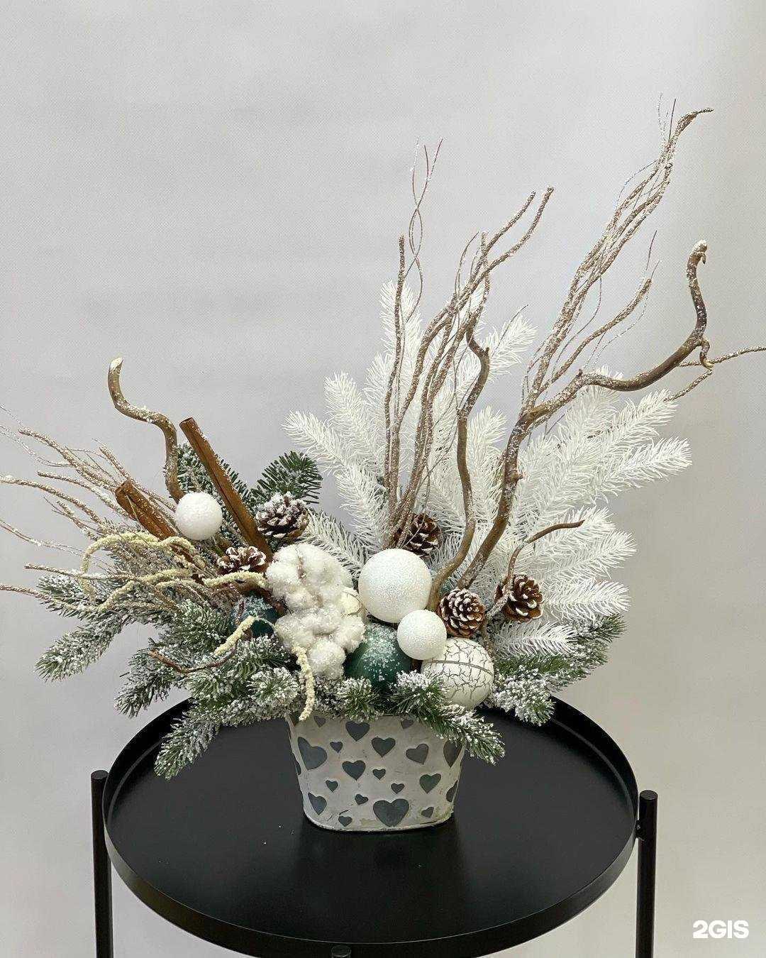 Отзывы на компанию Эммалав в Обнинске c фото