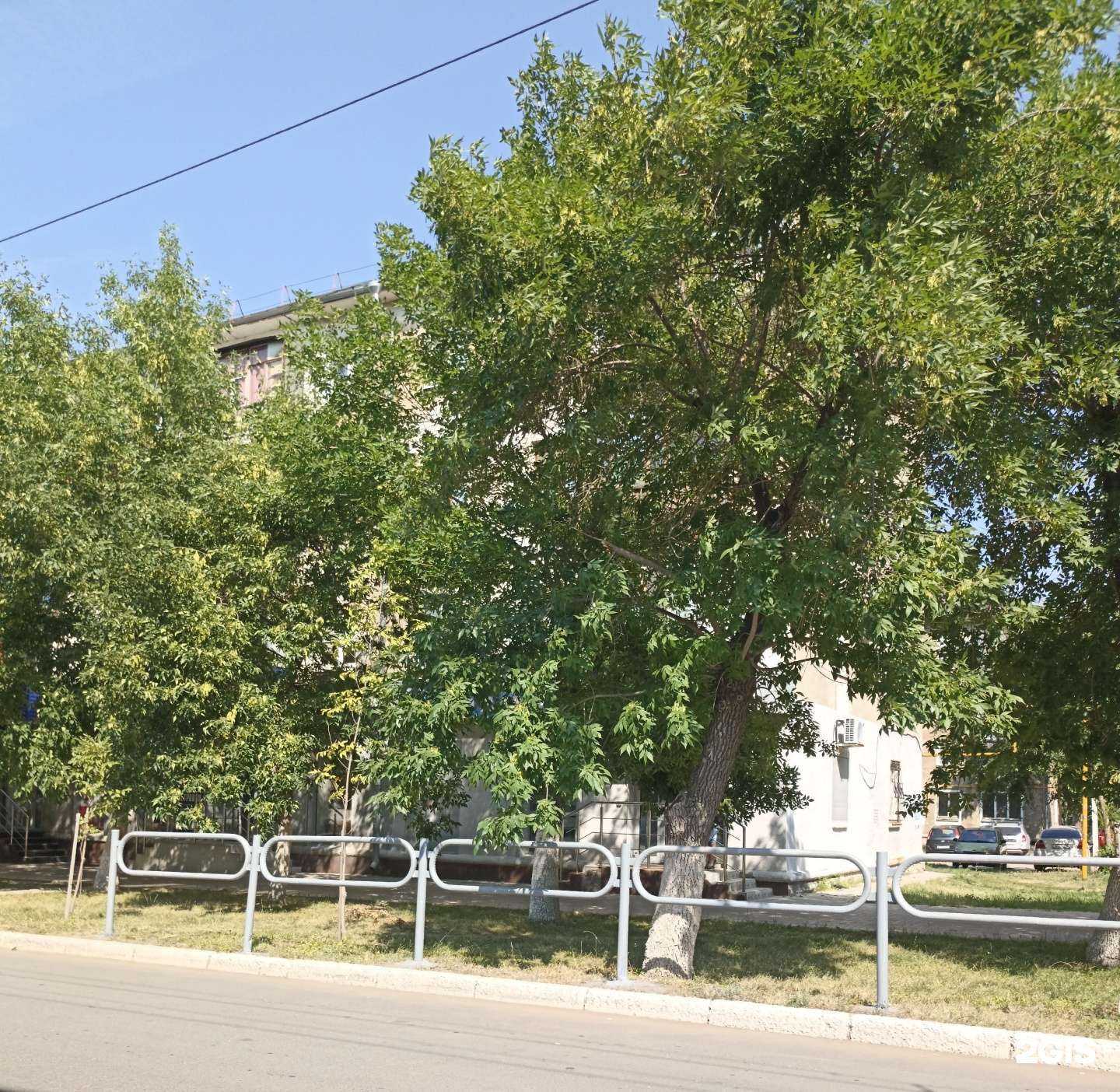 Отзывы на компанию Стильняши в Новокуйбышевске c фото - фотография 2 из 2