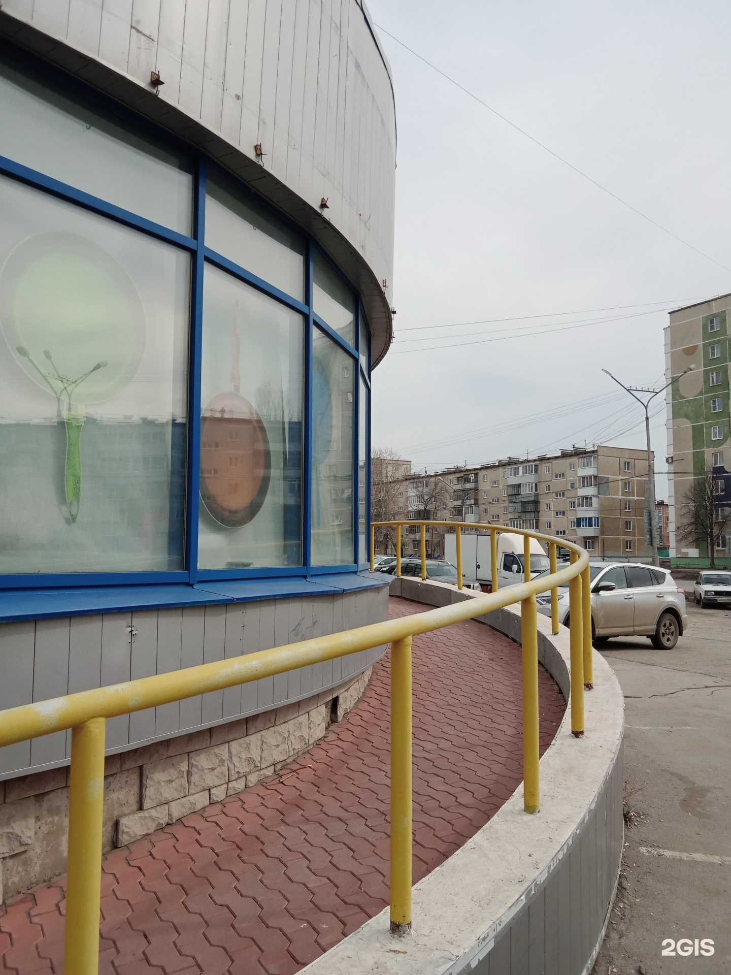 Отзывы на компанию Домашняя мечта в Каменске-Уральском c фото