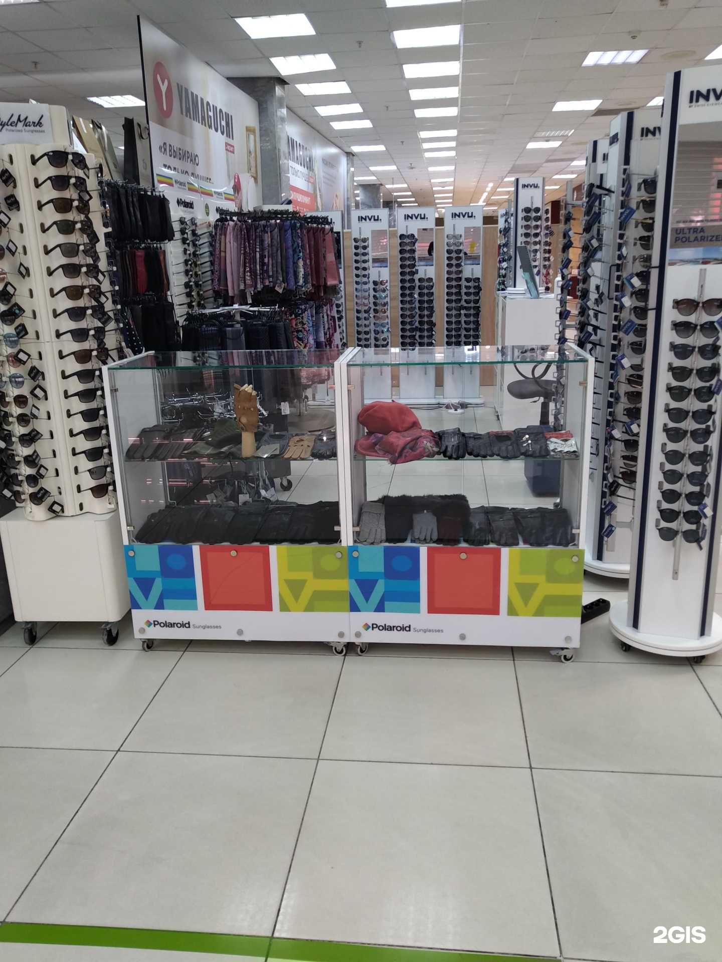 Отзывы на компанию Eleganzza в Ставрополе c фото