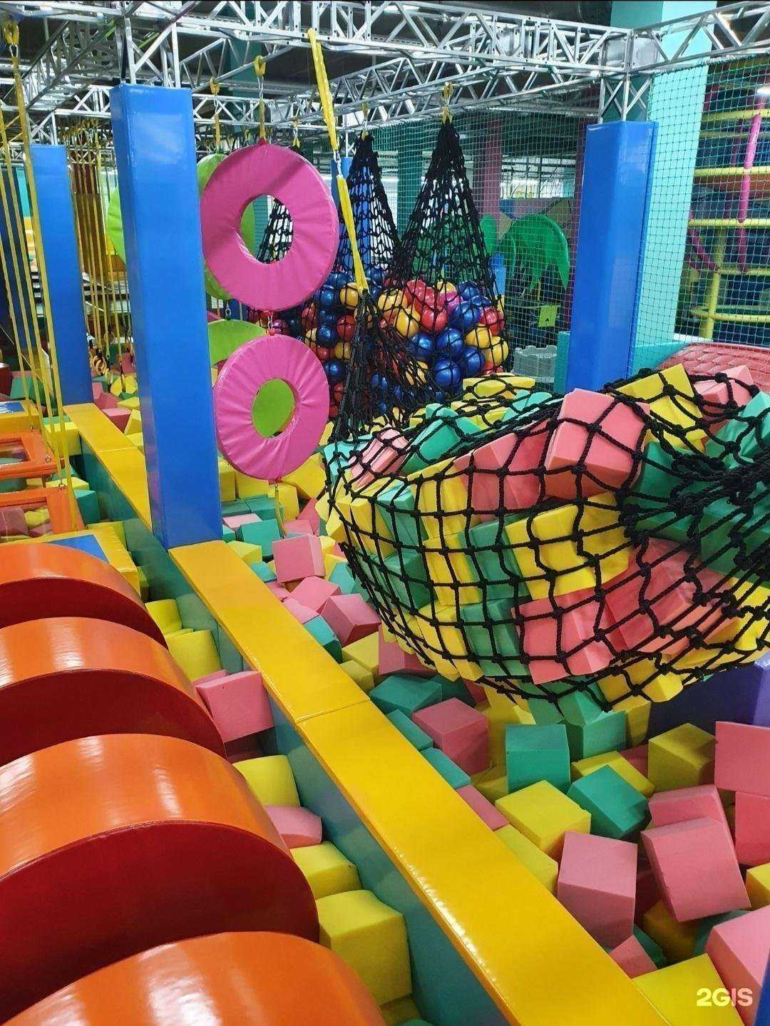 Отзывы на компанию Изумрундия в Нижнем Новгороде c фото