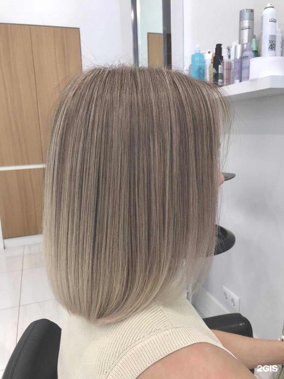 Отзывы на компанию Инь-Янь в г. Оренбург c фото