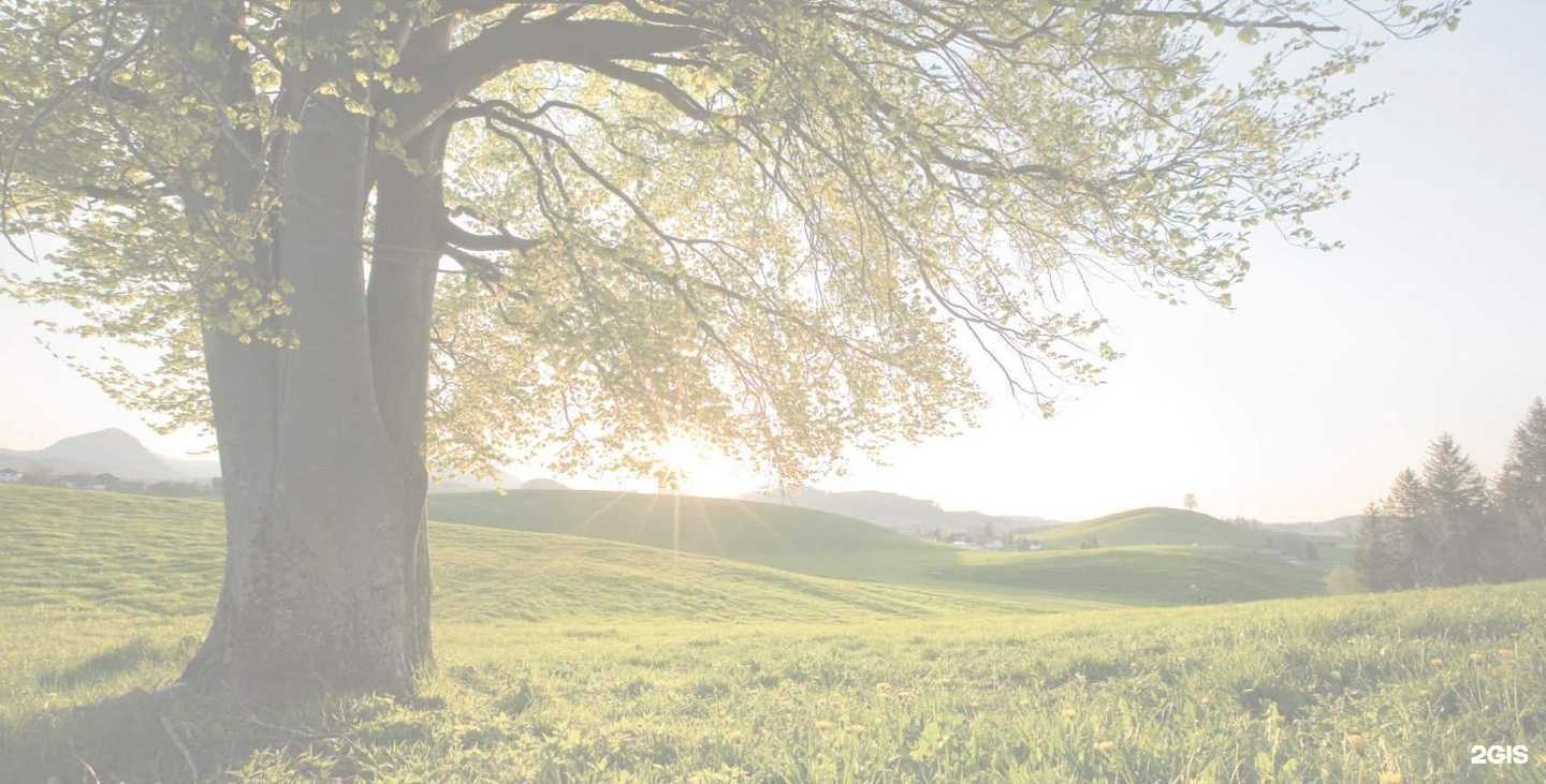 Отзывы на компанию Штиль, строительный магазин в Ейске c фото