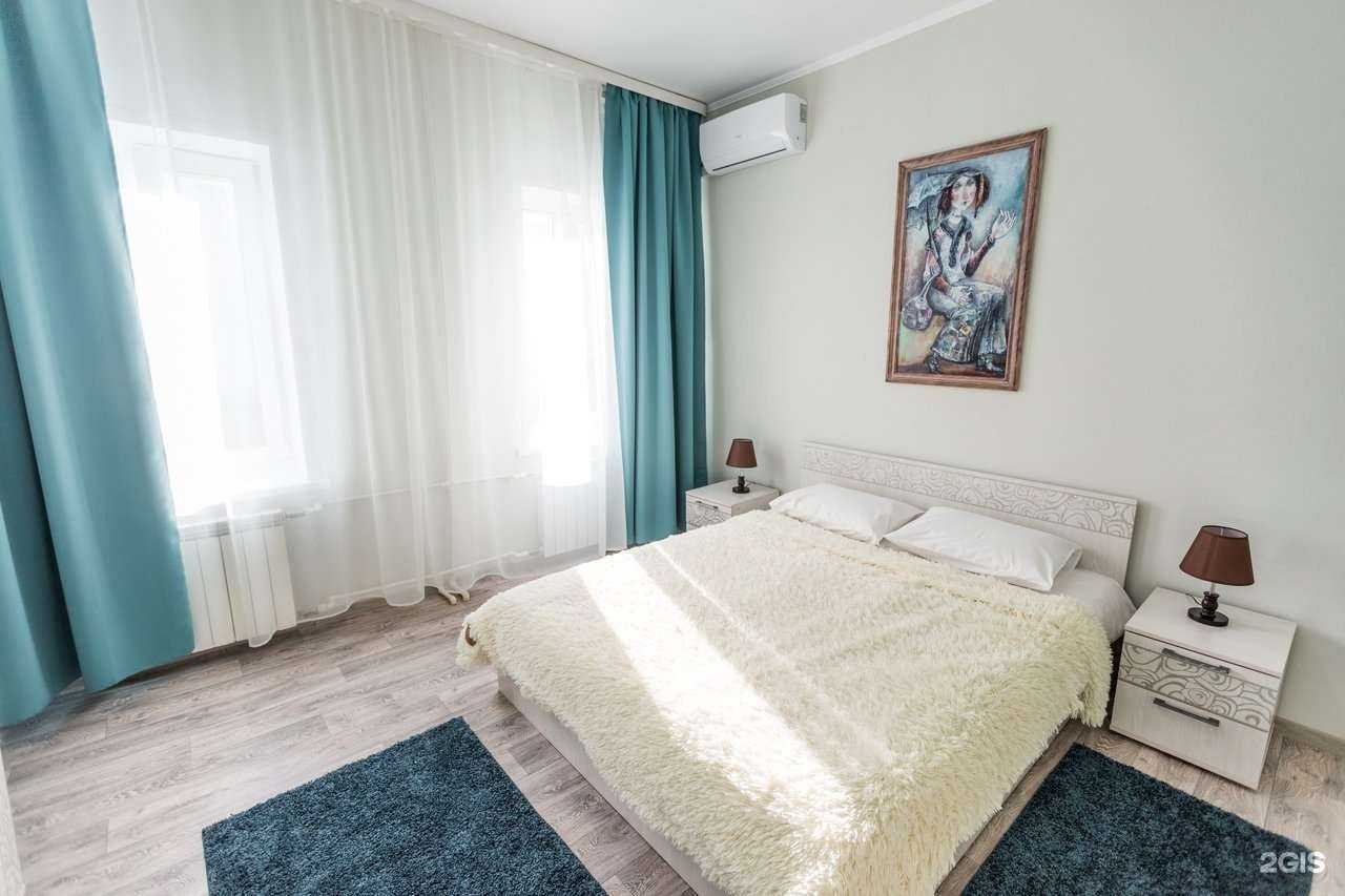 Отзывы на компанию Esebua в г. Пенза c фото