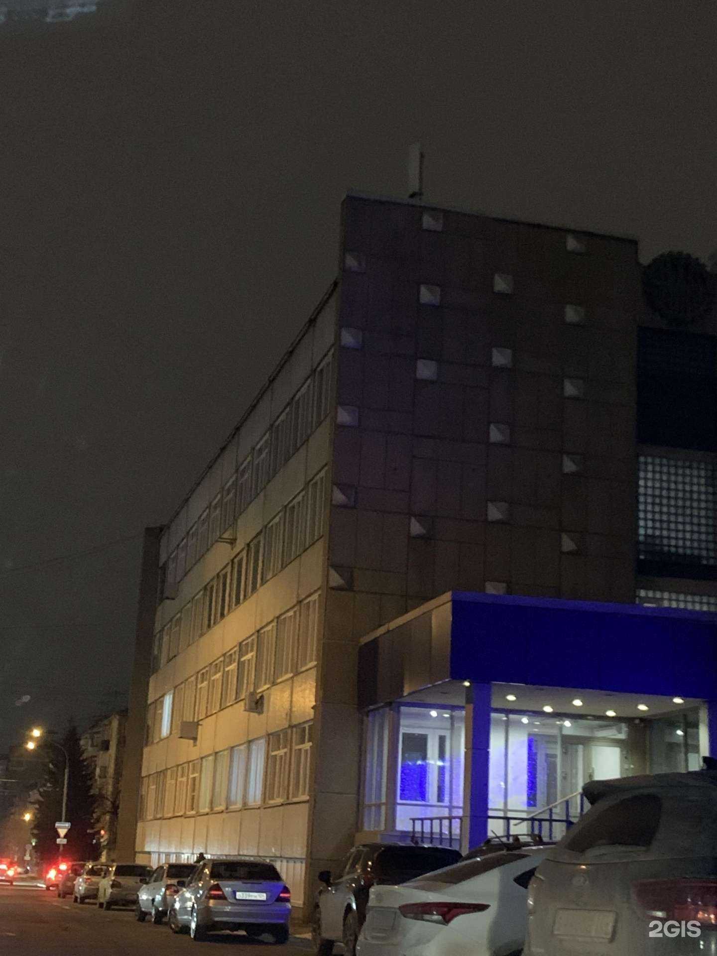 Отзывы на компанию Студия вокала в Красноярске c фото