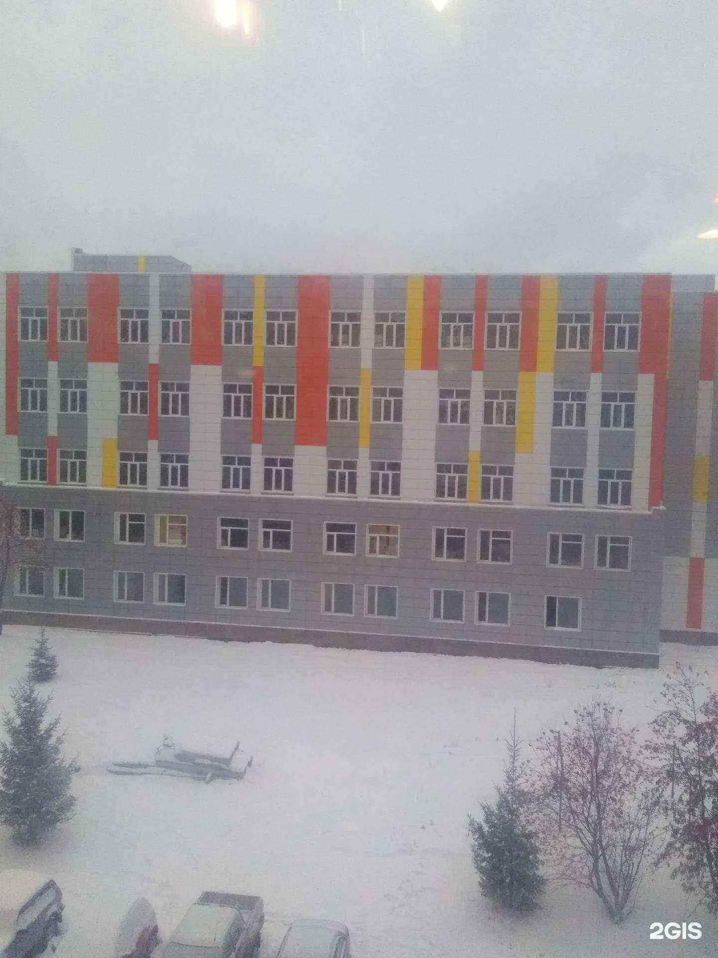 Отзывы на компанию АВТОДЕЛО в г. Уфа c фото