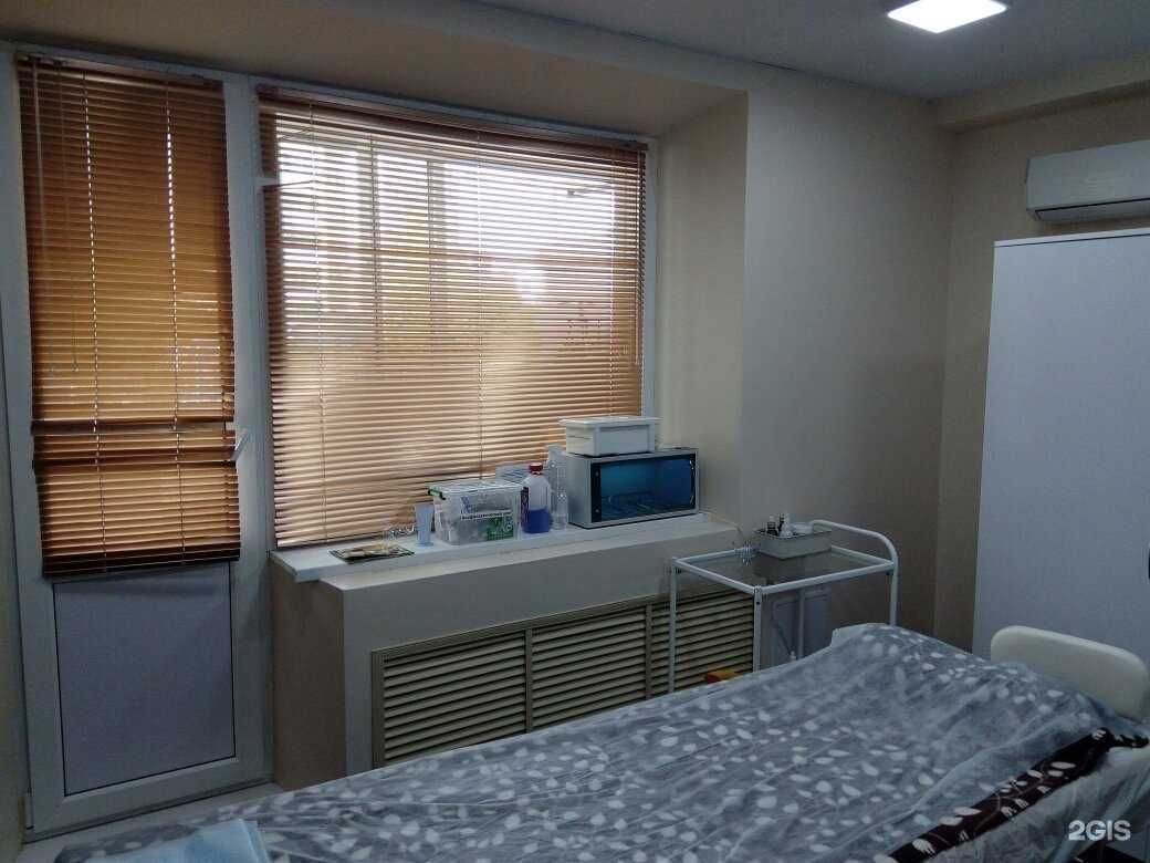 Отзывы на компанию Богиня в Челябинске c фото