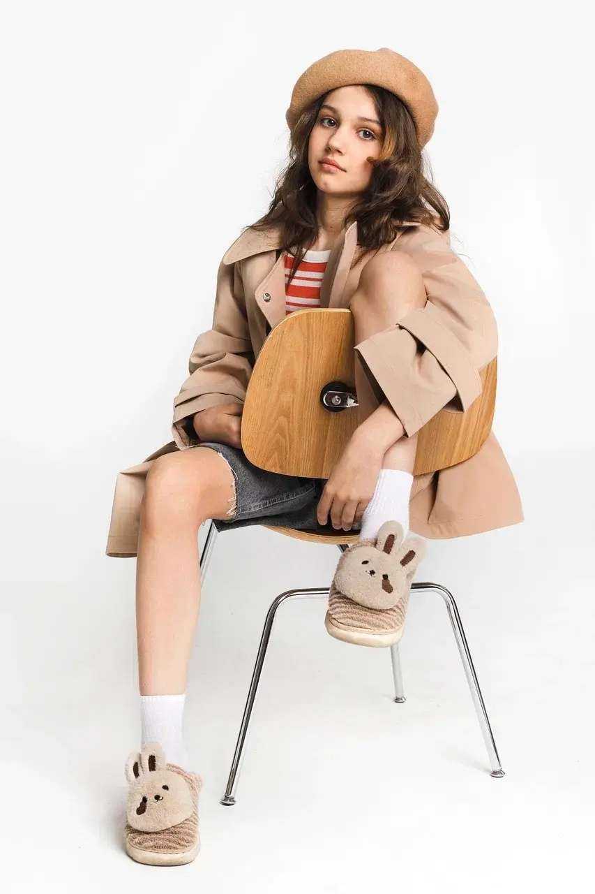 Отзывы на компанию Fashion Space в Красногорске c фото