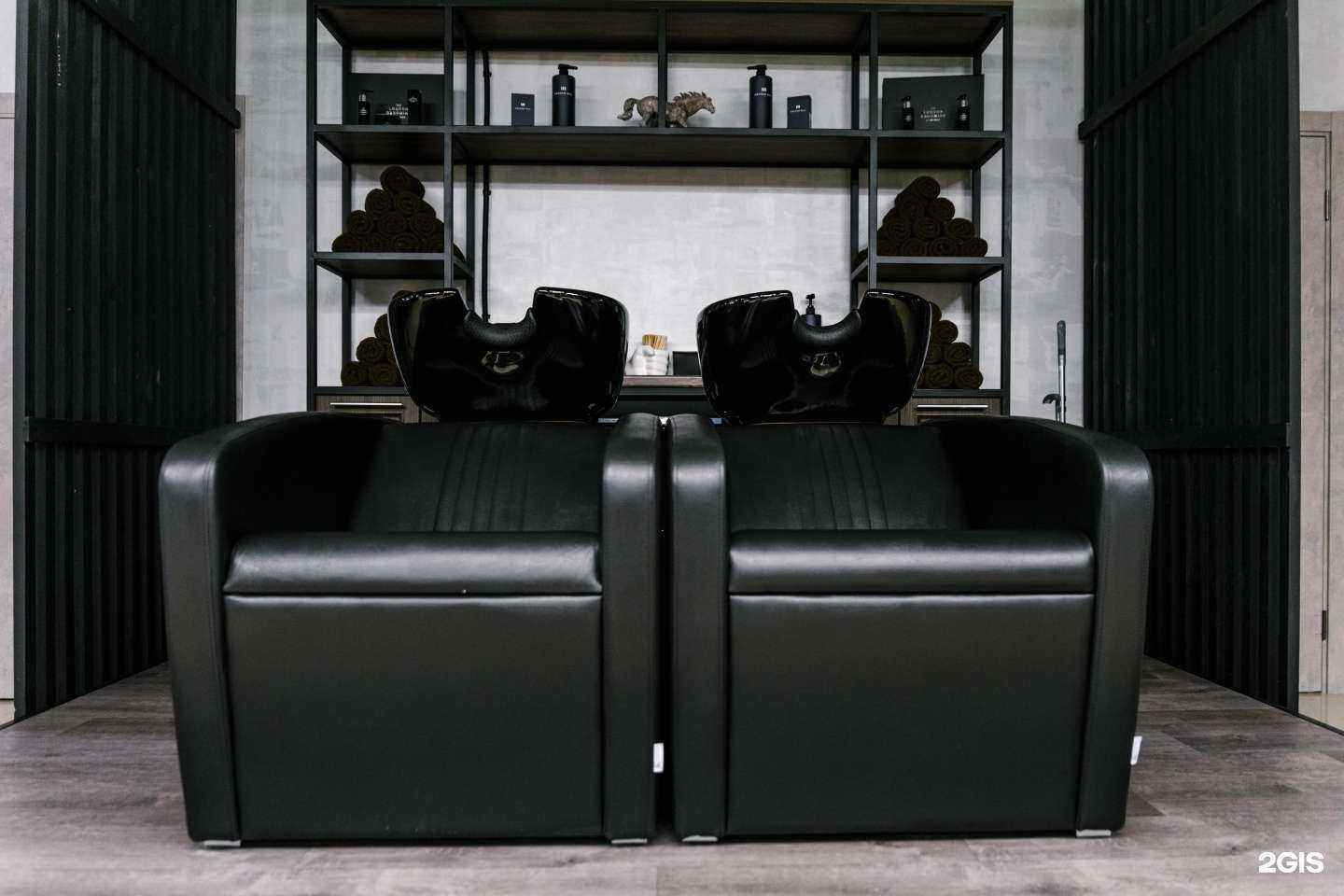 Отзывы на компанию Kredo в Пятигорске c фото