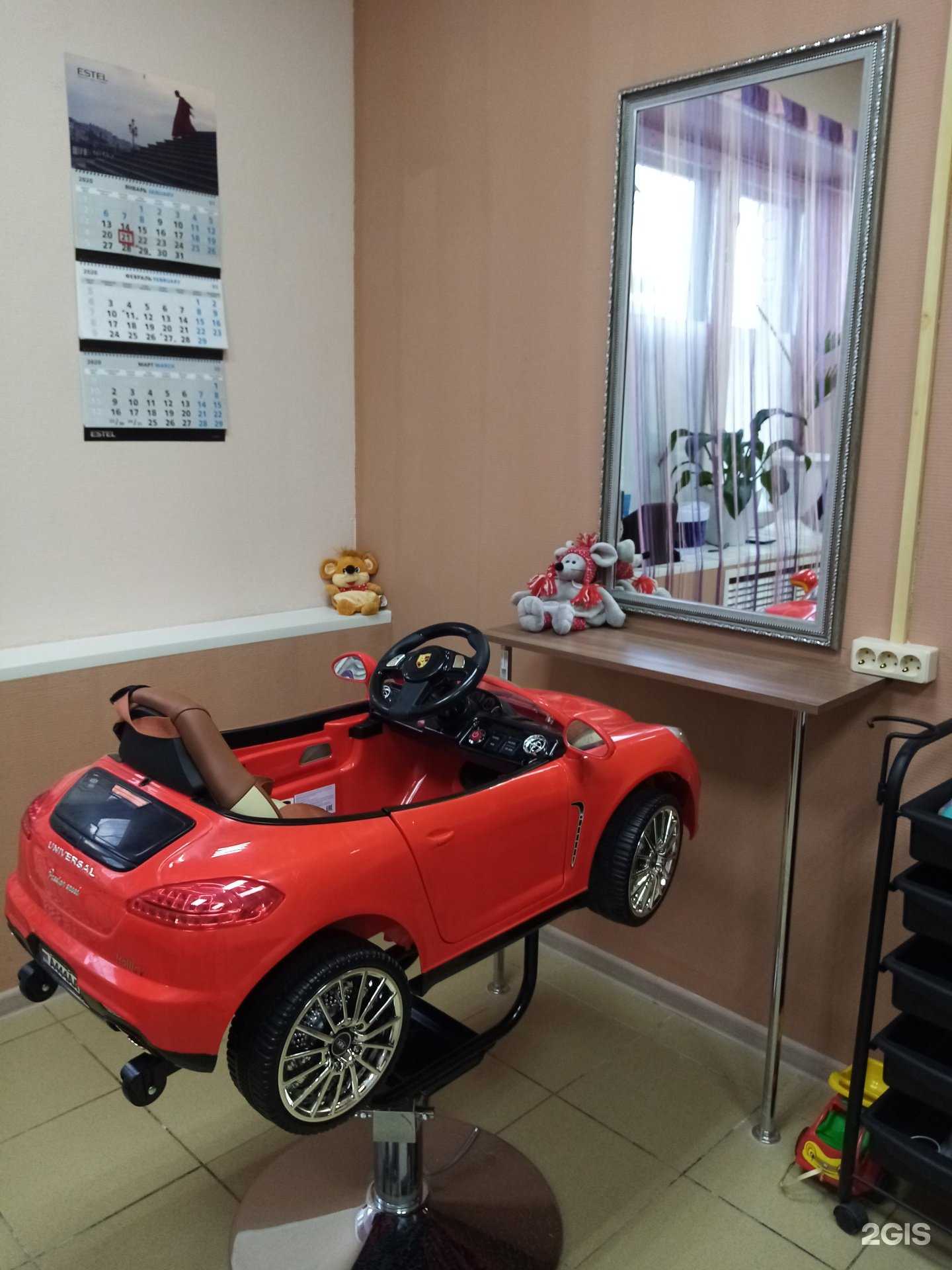 Отзывы на компанию Мира в Нижнем Новгороде c фото