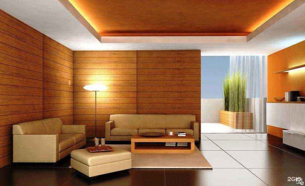 Отзывы на компанию Панорама в г. Нижний Новгород c фото