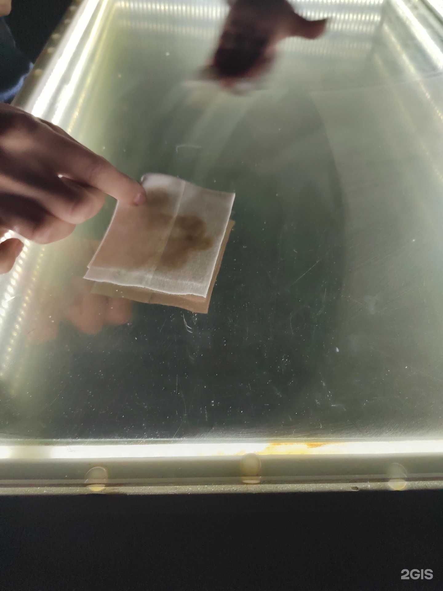 Отзывы на компанию Nargilia в г. Находка c фото