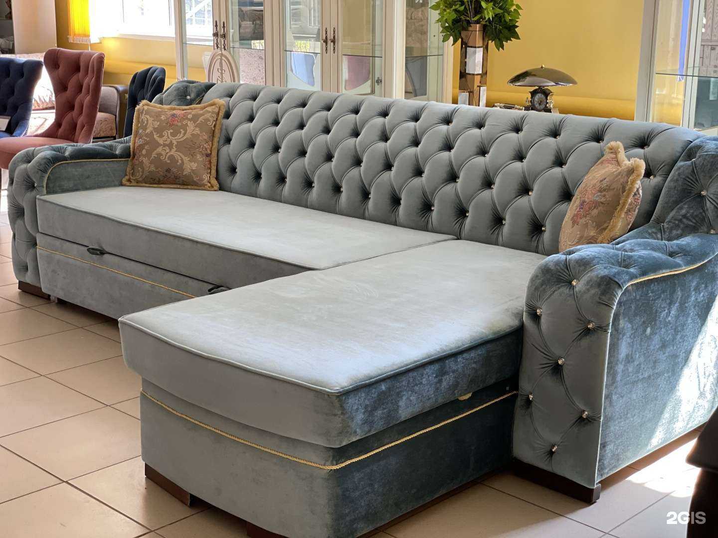 Отзывы на компанию Арбен в Ставрополе c фото