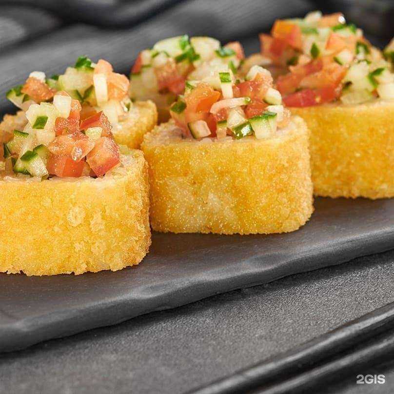 Отзывы на компанию Япошкин кот в Новокуйбышевске c фото