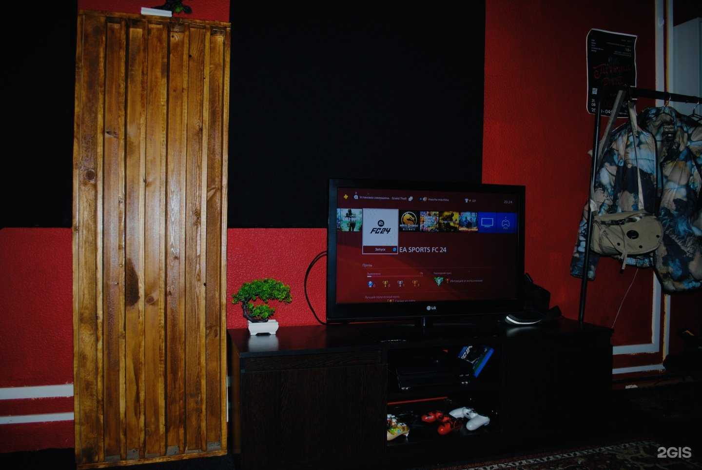 Отзывы на компанию Turbina Records в Подольске c фото