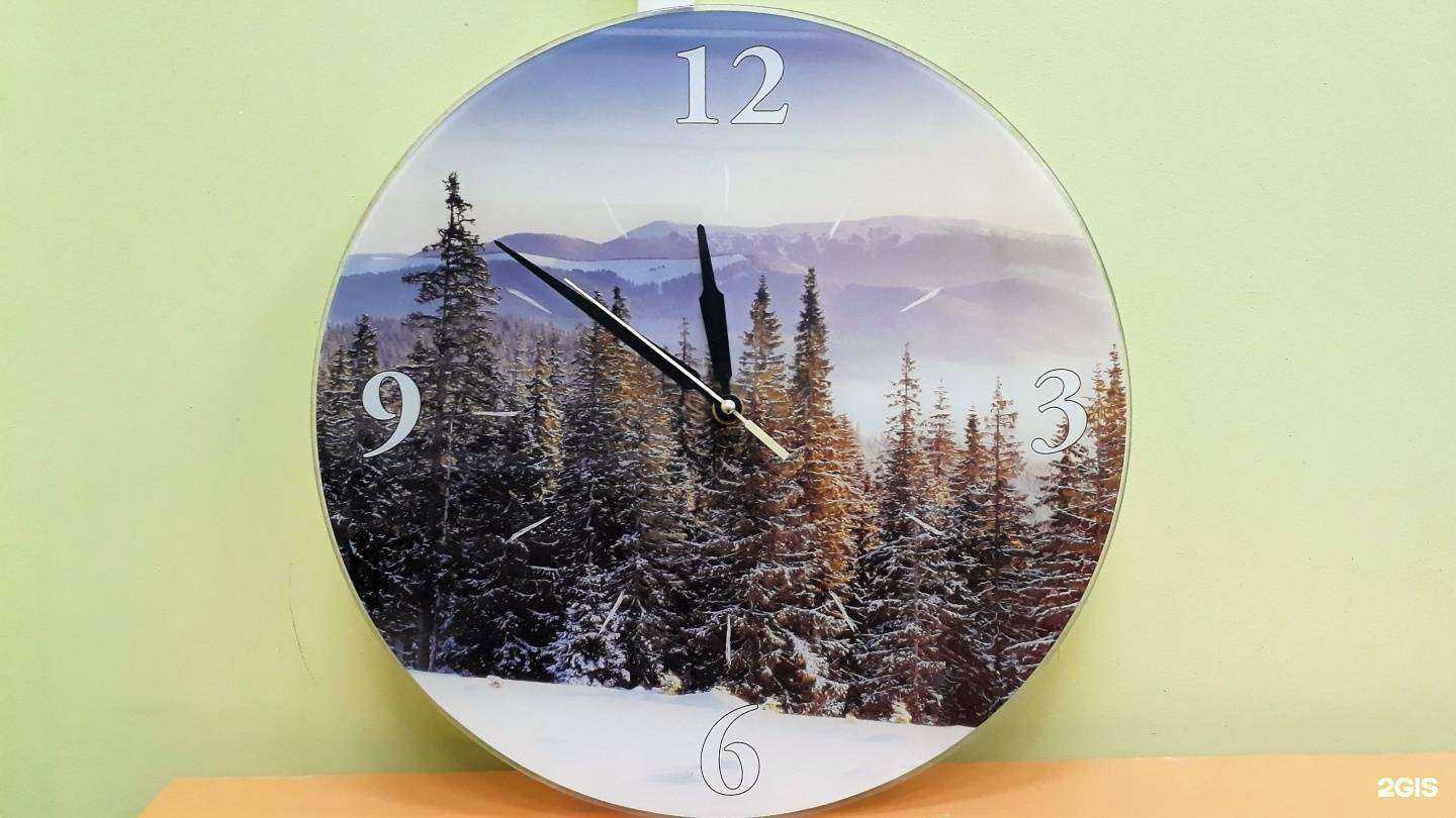 Отзывы на компанию АСК в Архангельске c фото