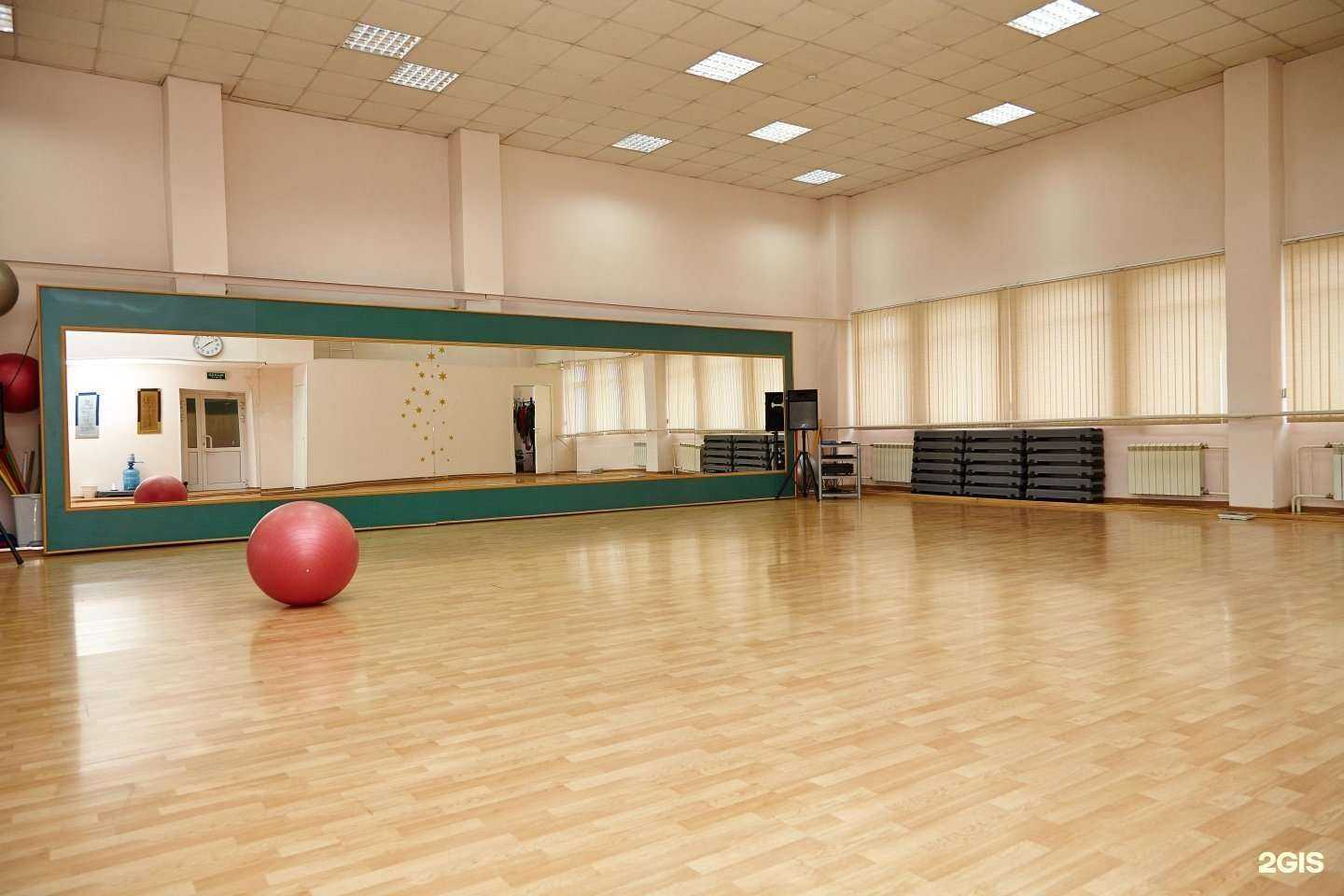 Отзывы на компанию Поликлиника №2 в Кемерове c фото