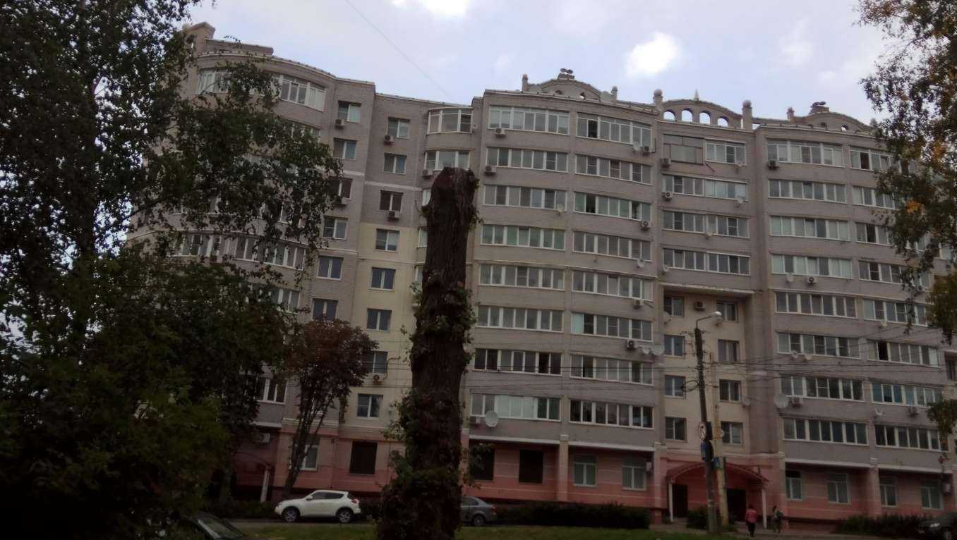 Отзывы на компанию Рс консультанты в Калуге c фото - фотография 2 из 2